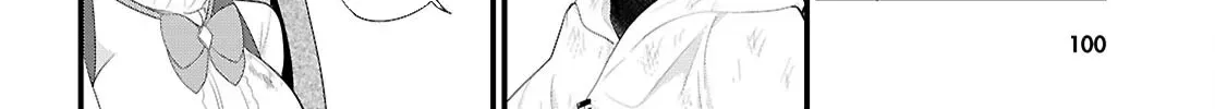 The Useless Hero Party Picks Up a Dragon Chapter 1 page 137 - 