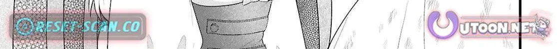 The Useless Hero Party Picks Up a Dragon Chapter 1 page 139 - 