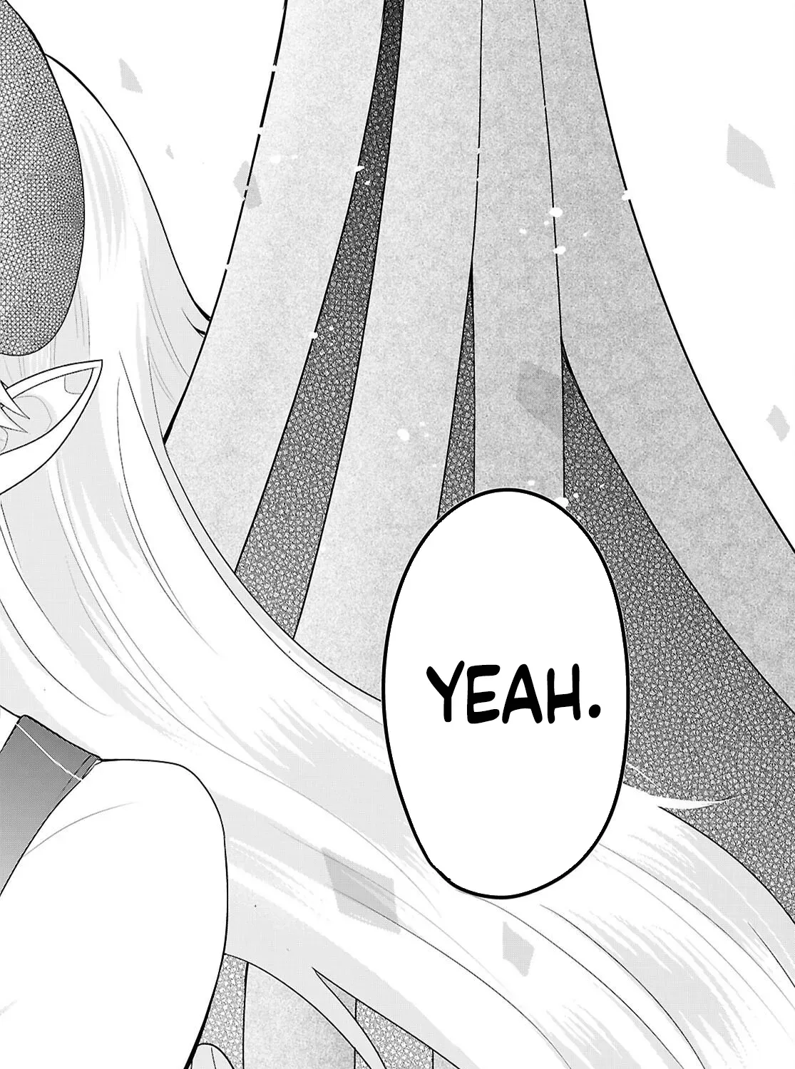 The Useless Hero Party Picks Up a Dragon Chapter 1 page 144 - 