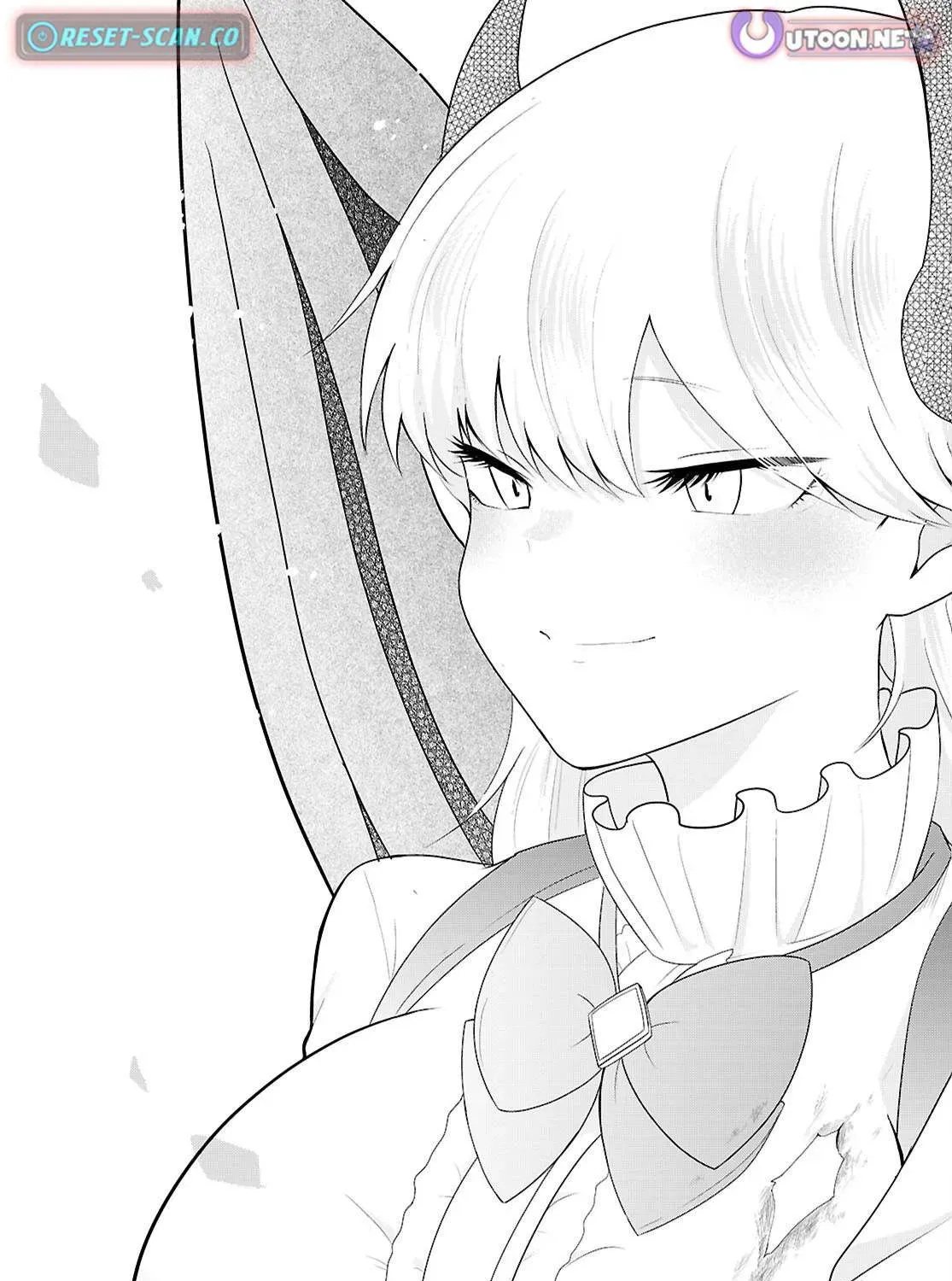 The Useless Hero Party Picks Up a Dragon Chapter 1 page 146 - 