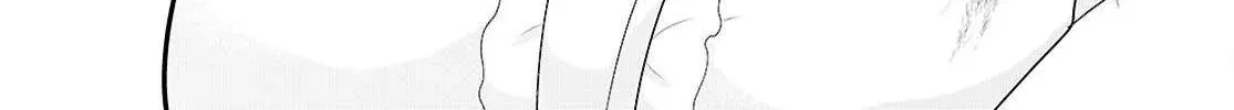 The Useless Hero Party Picks Up a Dragon Chapter 1 page 147 - 