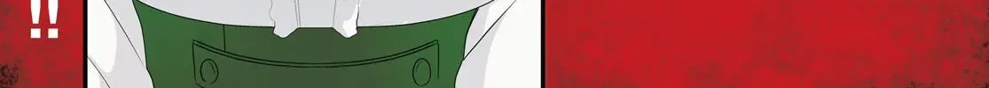 The Useless Hero Party Picks Up a Dragon Chapter 1 page 3 - 