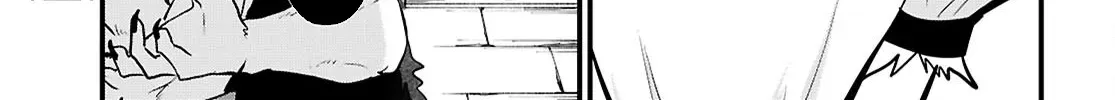 The Useless Hero Party Picks Up a Dragon Chapter 1 page 31 - 