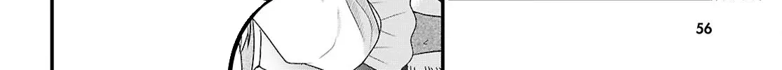 The Useless Hero Party Picks Up a Dragon Chapter 1 page 49 - 