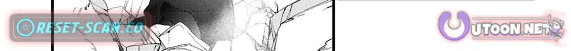 The Useless Hero Party Picks Up a Dragon Chapter 1 page 51 - 