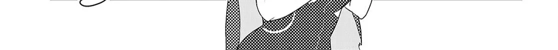 The Useless Hero Party Picks Up a Dragon Chapter 1 page 55 - 