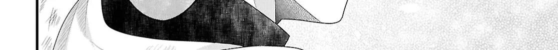The Useless Hero Party Picks Up a Dragon Chapter 1 page 61 - 