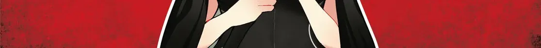 The Useless Hero Party Picks Up a Dragon Chapter 1 page 9 - 