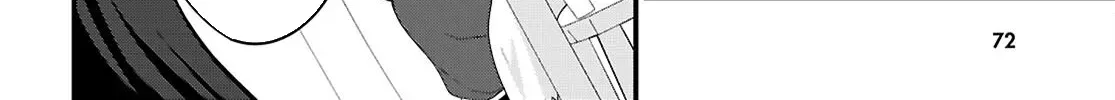 The Useless Hero Party Picks Up a Dragon Chapter 1 page 81 - 