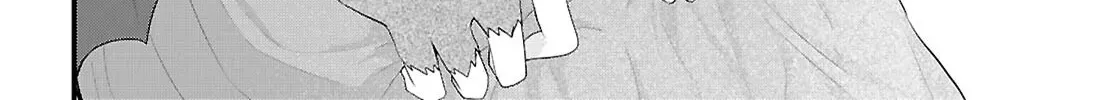The Useless Hero Party Picks Up a Dragon Chapter 1 page 85 - 