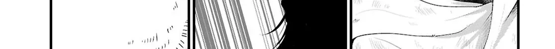 The Useless Hero Party Picks Up a Dragon Chapter 1 page 87 - 