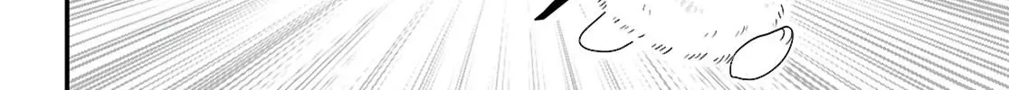 The Useless Hero Party Picks Up a Dragon Chapter 1 page 97 - 