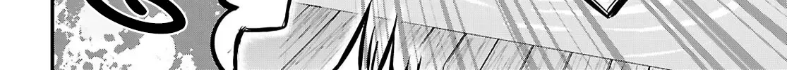 The Useless Hero Party Picks Up a Dragon Chapter 2 page 16 - 