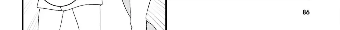 The Useless Hero Party Picks Up a Dragon Chapter 2 page 20 - 