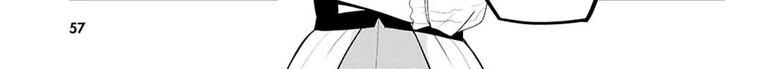 The Useless Hero Party Picks Up a Dragon Chapter 2 page 3 - 
