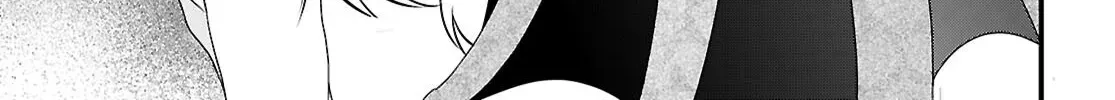 The Useless Hero Party Picks Up a Dragon Chapter 2 page 22 - 