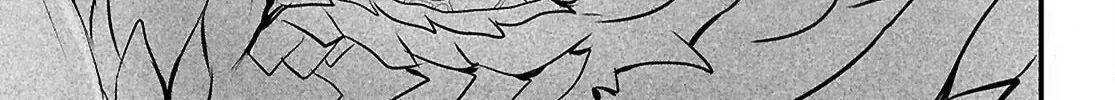 The Useless Hero Party Picks Up a Dragon Chapter 2 page 26 - 