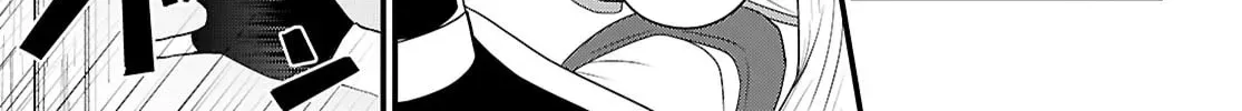 The Useless Hero Party Picks Up a Dragon Chapter 3 page 19 - 