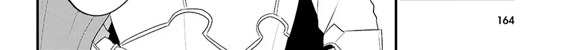 The Useless Hero Party Picks Up a Dragon Chapter 3 page 21 - 