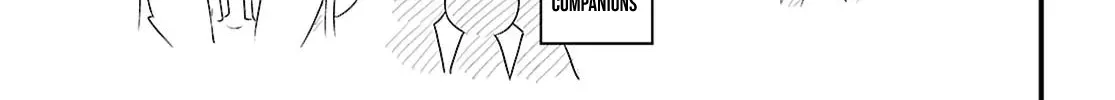 The Useless Hero Party Picks Up a Dragon Chapter 3 page 27 - 