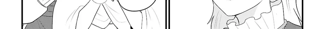 The Useless Hero Party Picks Up a Dragon Chapter 3 page 29 - 