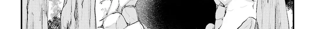 The Useless Hero Party Picks Up a Dragon Chapter 3 page 33 - 