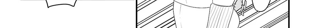 The Useless Hero Party Picks Up a Dragon Chapter 3 page 41 - 
