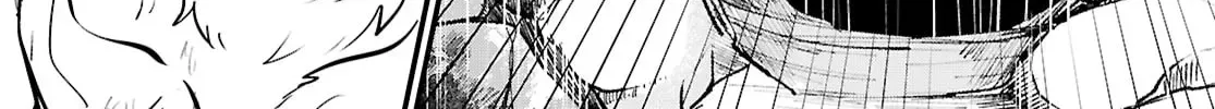 The Useless Hero Party Picks Up a Dragon Chapter 3 page 45 - 