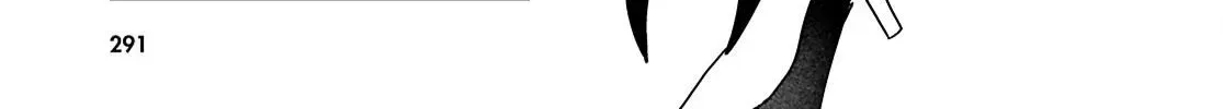 The Useless Hero Party Picks Up a Dragon Chapter 4.5 page 11 - 