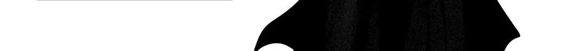 The Useless Hero Party Picks Up a Dragon Chapter 4.5 page 9 - 