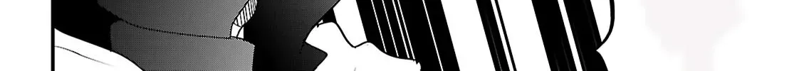 The Useless Hero Party Picks Up a Dragon Chapter 4 page 17 - 