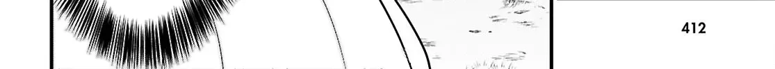 The Useless Hero Party Picks Up a Dragon Chapter 4 page 29 - 