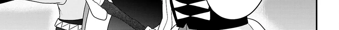 The Useless Hero Party Picks Up a Dragon Chapter 4 page 35 - 