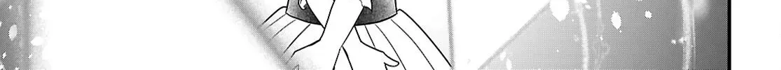 The Useless Hero Party Picks Up a Dragon Chapter 4 page 39 - 