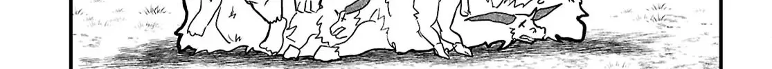 The Useless Hero Party Picks Up a Dragon Chapter 4 page 43 - 