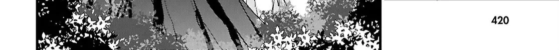 The Useless Hero Party Picks Up a Dragon Chapter 4 page 45 - 
