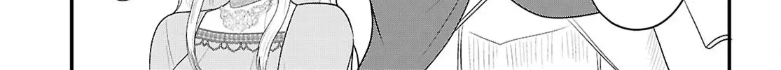 The Useless Hero Party Picks Up a Dragon Chapter 4 page 47 - 