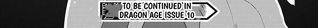 The Useless Hero Party Picks Up a Dragon Chapter 4 page 55 - 