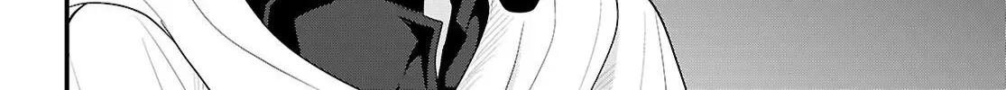 The Useless Hero Party Picks Up a Dragon Chapter 5 page 27 - 