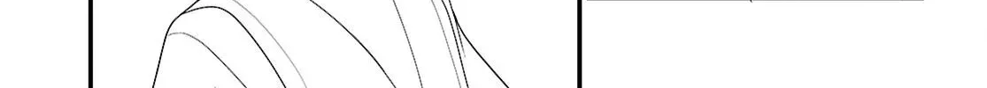 The Useless Hero Party Picks Up a Dragon Chapter 5 page 39 - 