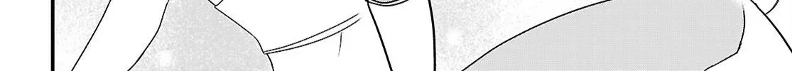 The Useless Hero Party Picks Up a Dragon Chapter 5 page 41 - 