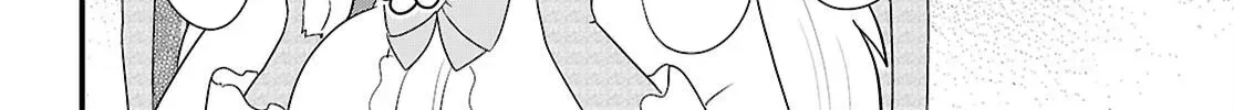 The Useless Hero Party Picks Up a Dragon Chapter 5 page 45 - 