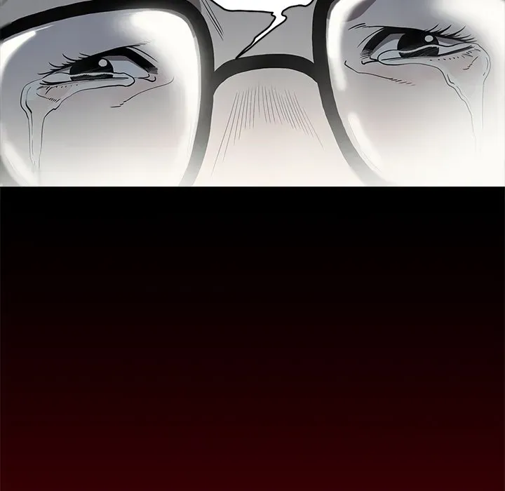 The V Squad Chapter 0 page 28 - 