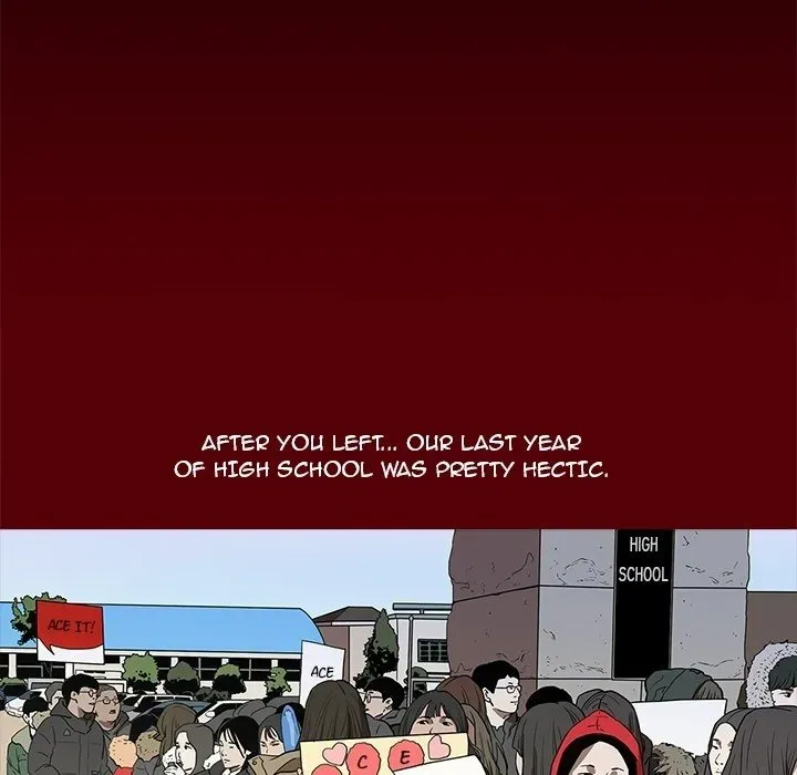 The V Squad Chapter 0 page 29 - 