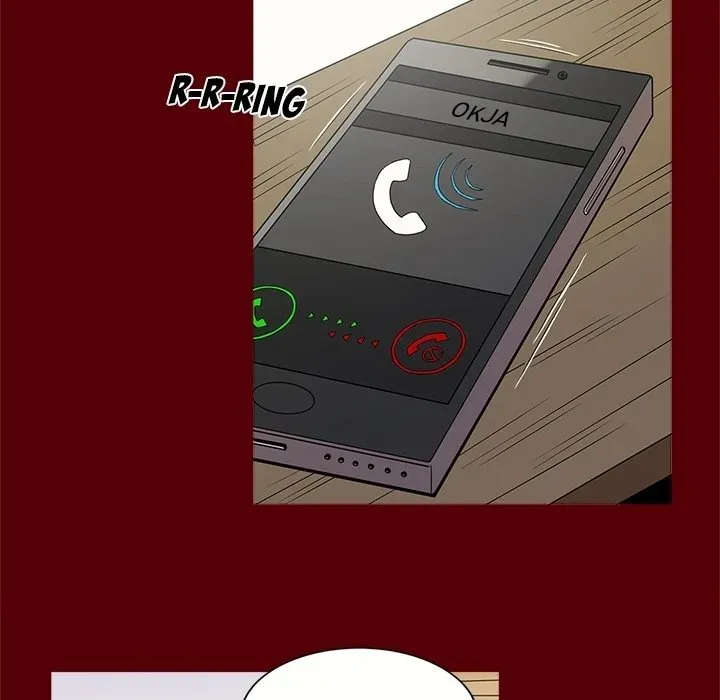 The V Squad Chapter 0 page 40 - 