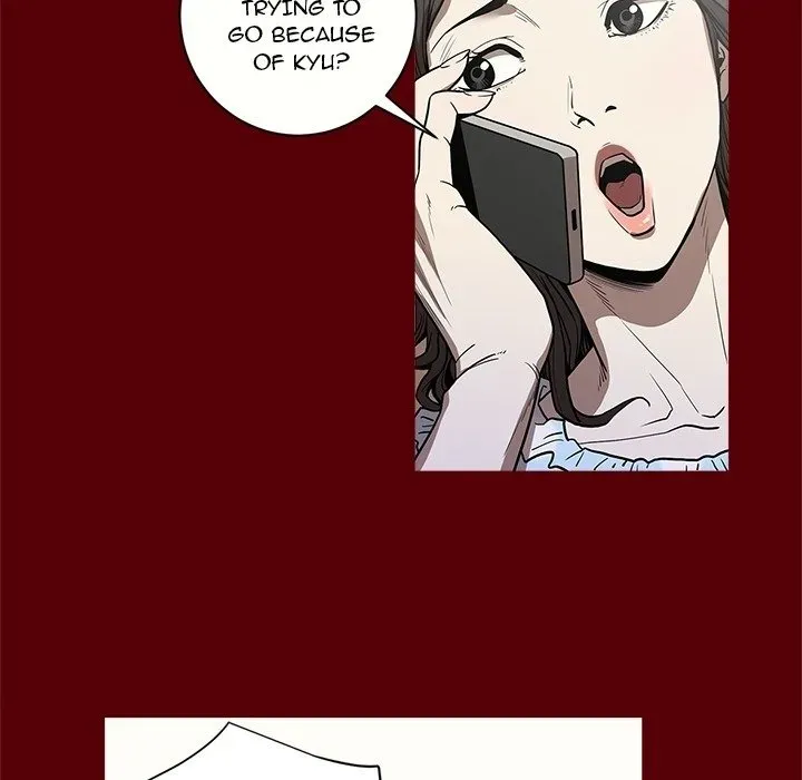 The V Squad Chapter 0 page 44 - 