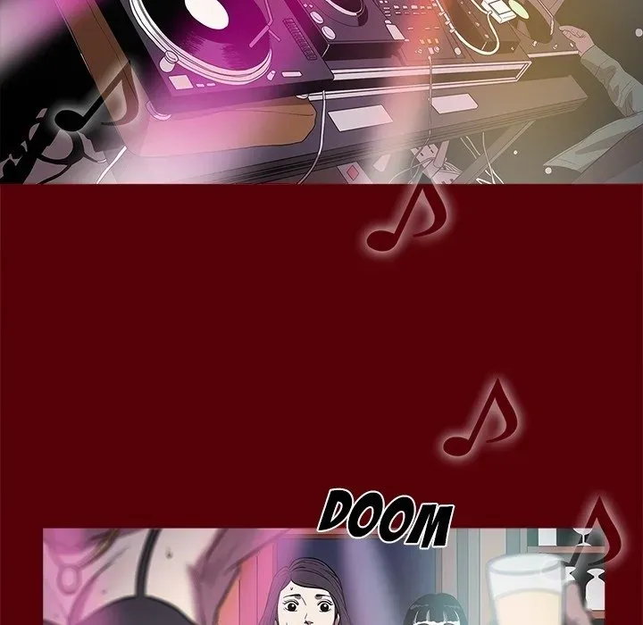 The V Squad Chapter 0 page 57 - 