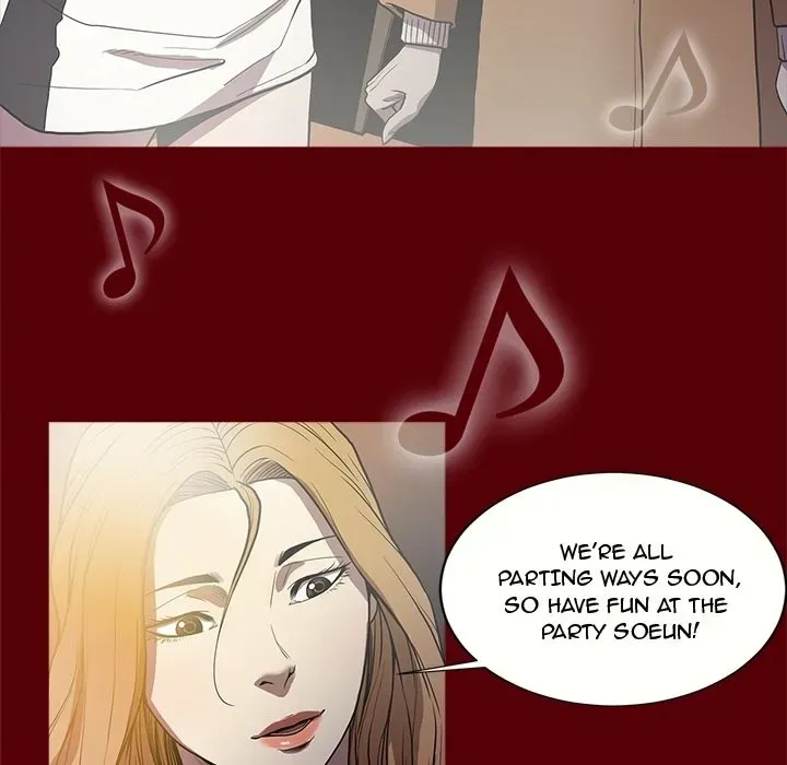 The V Squad Chapter 0 page 62 - 