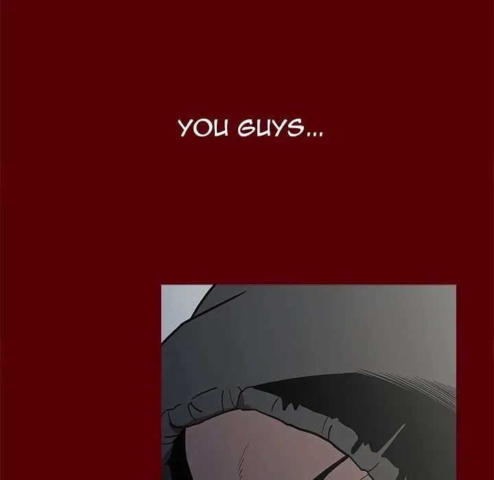 The V Squad Chapter 0 page 65 - 
