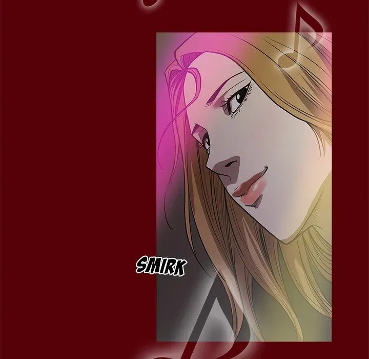 The V Squad Chapter 1 page 110 - 